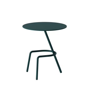 现代边几角几-25